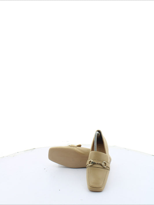 Mokasyny Rozmiar: 40