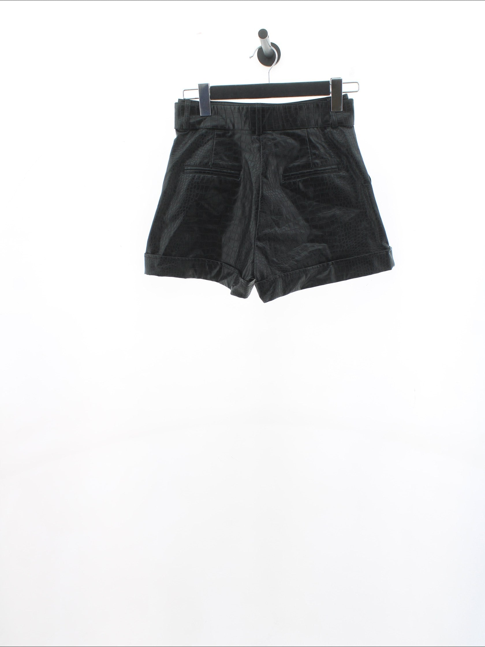 bc39175758fa8e12eb8703d296031714