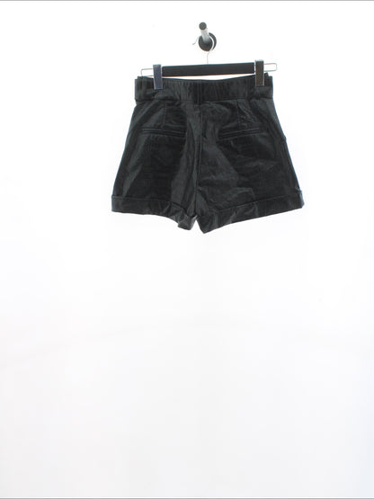 bc39175758fa8e12eb8703d296031714