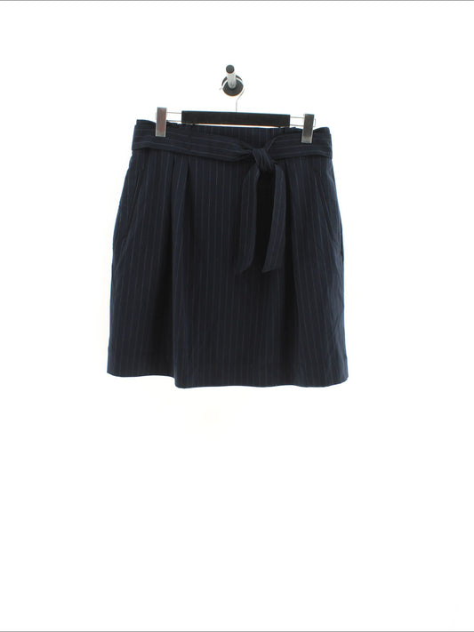 2280689dffc1859b6375a6957ca8ca3c