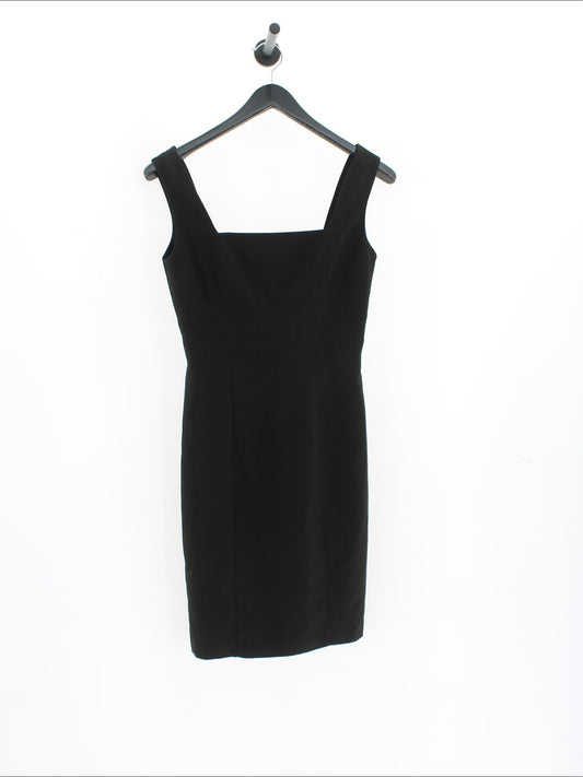 7bfa78e56f2d21771f4b11dab04bb0bb