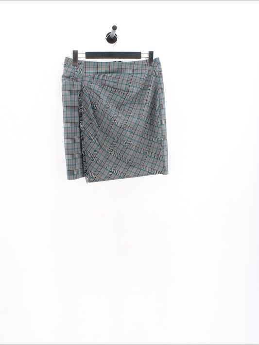 2b8e7abb3ae77ee966334ce489b2357f