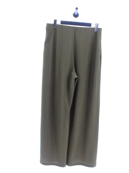 Spodnie Casual C&A Rozmiar: 42