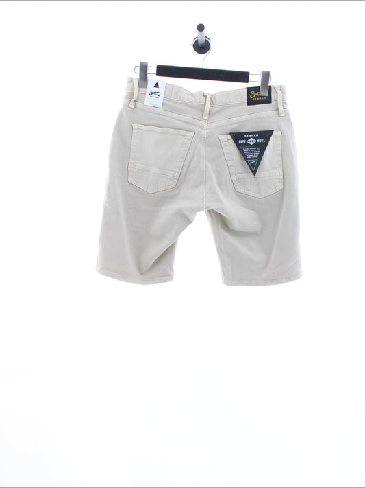 5cfb4a838af4216f1a6e37f8dcae424f