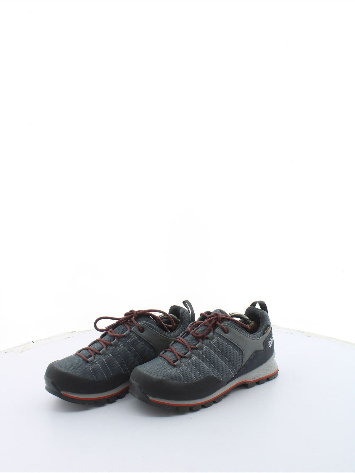 Buty Jack Wolfskin Rozmiar: 40,5