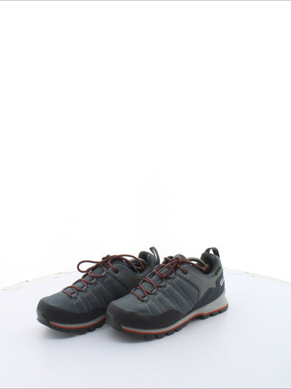 Buty Jack Wolfskin Rozmiar: 40,5