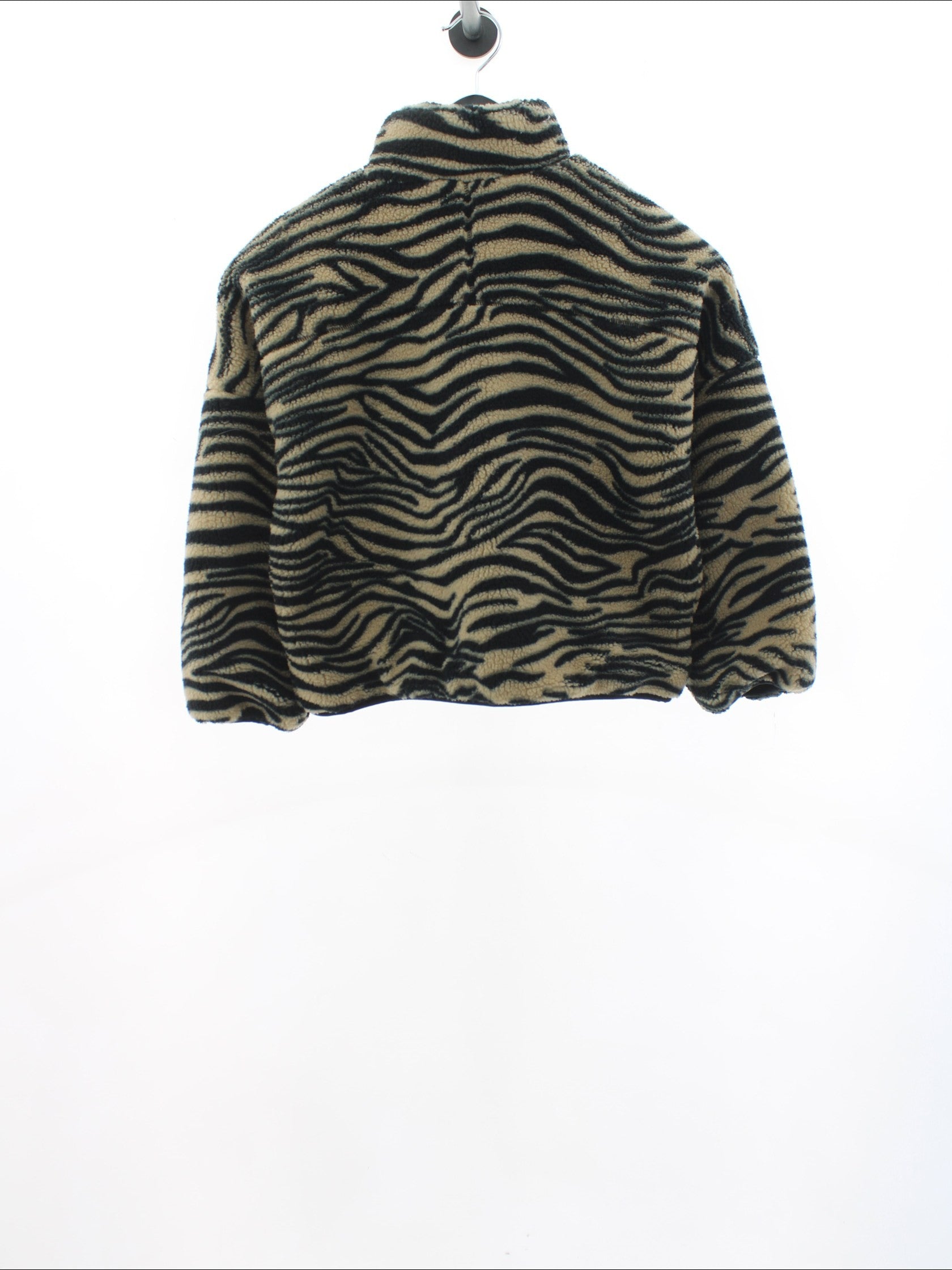 645e2d714651cb3453715729d4ea66bc