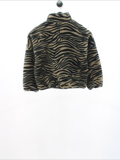 645e2d714651cb3453715729d4ea66bc