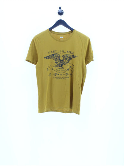 089a8880a3c6189338d8aeb1648f0628