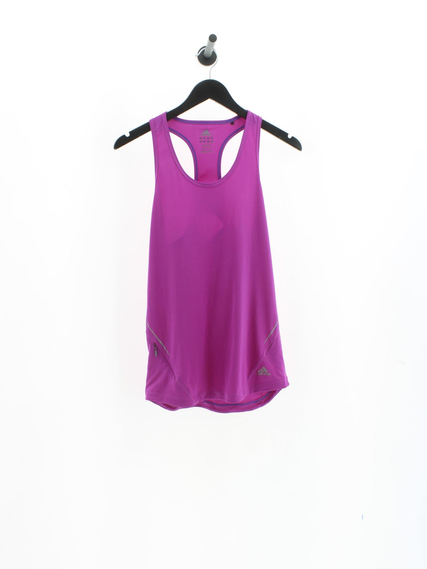 3bdfe5180c5b72f035ab9eedfff39c63