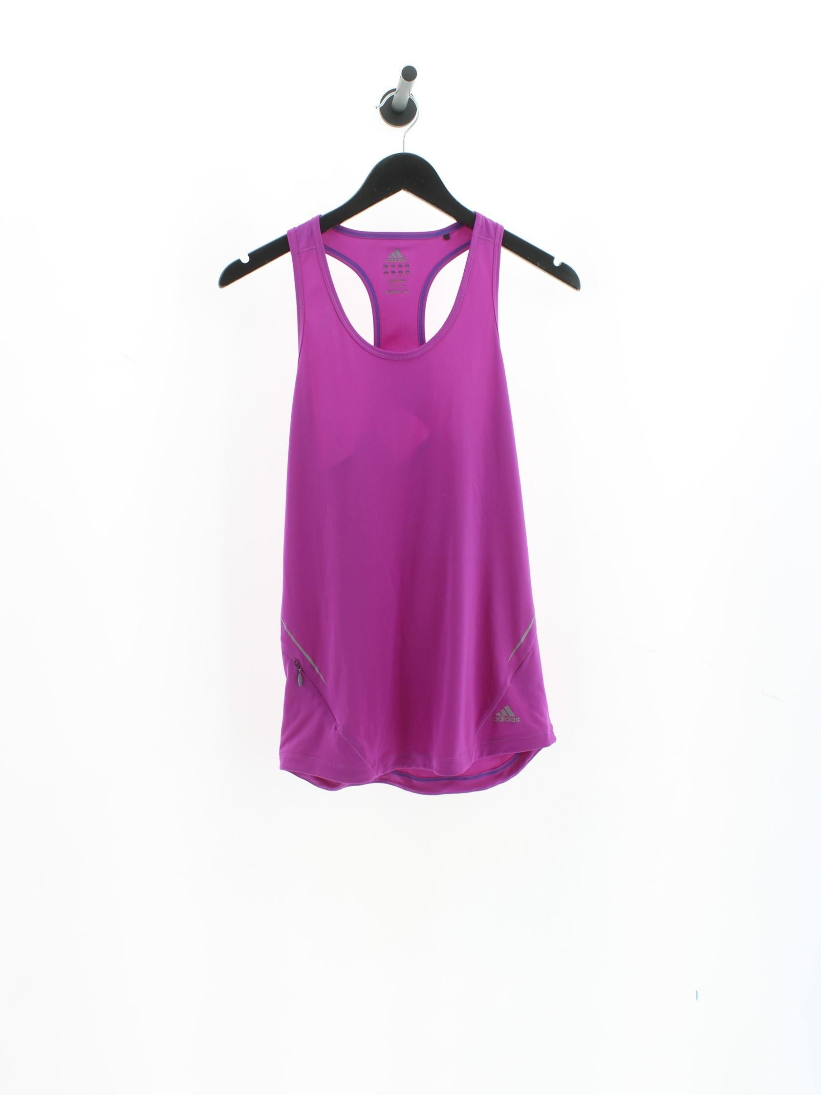 3bdfe5180c5b72f035ab9eedfff39c63