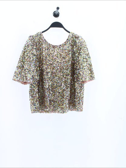 3617ceec10132b08957e7f9bb19a0dcb