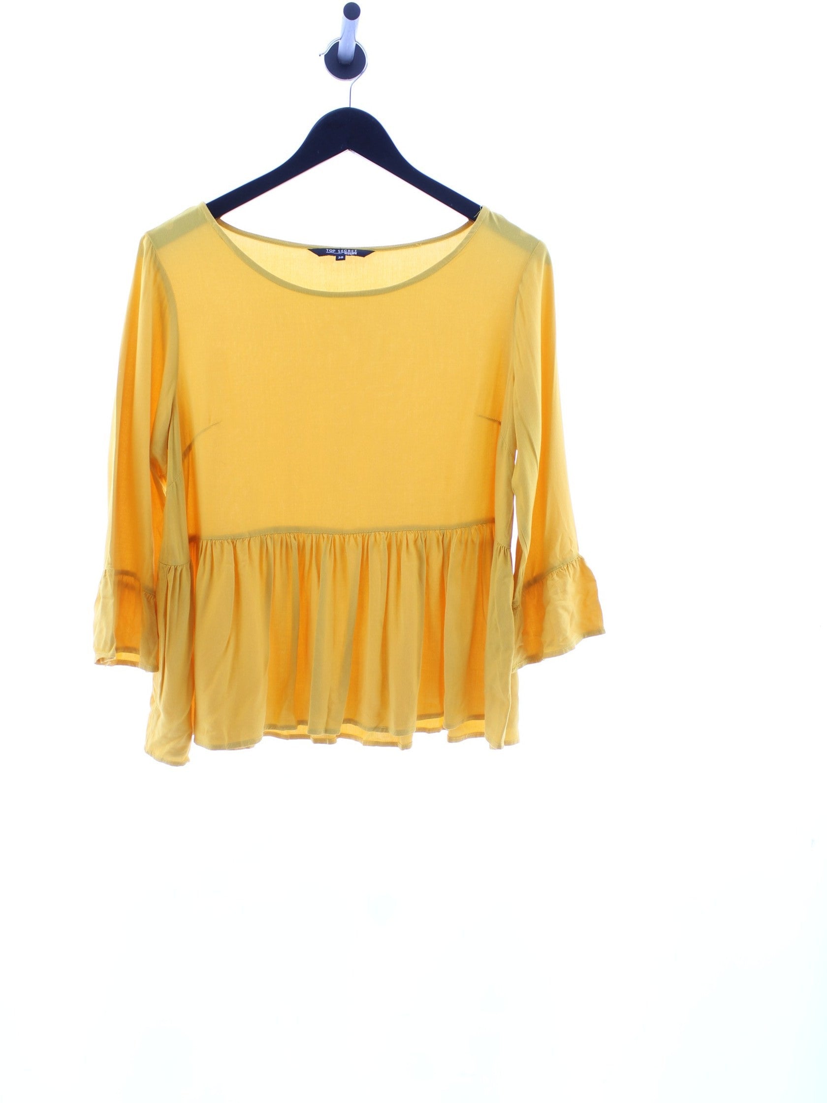 9dc811d640382e1055e14d0c114a339d