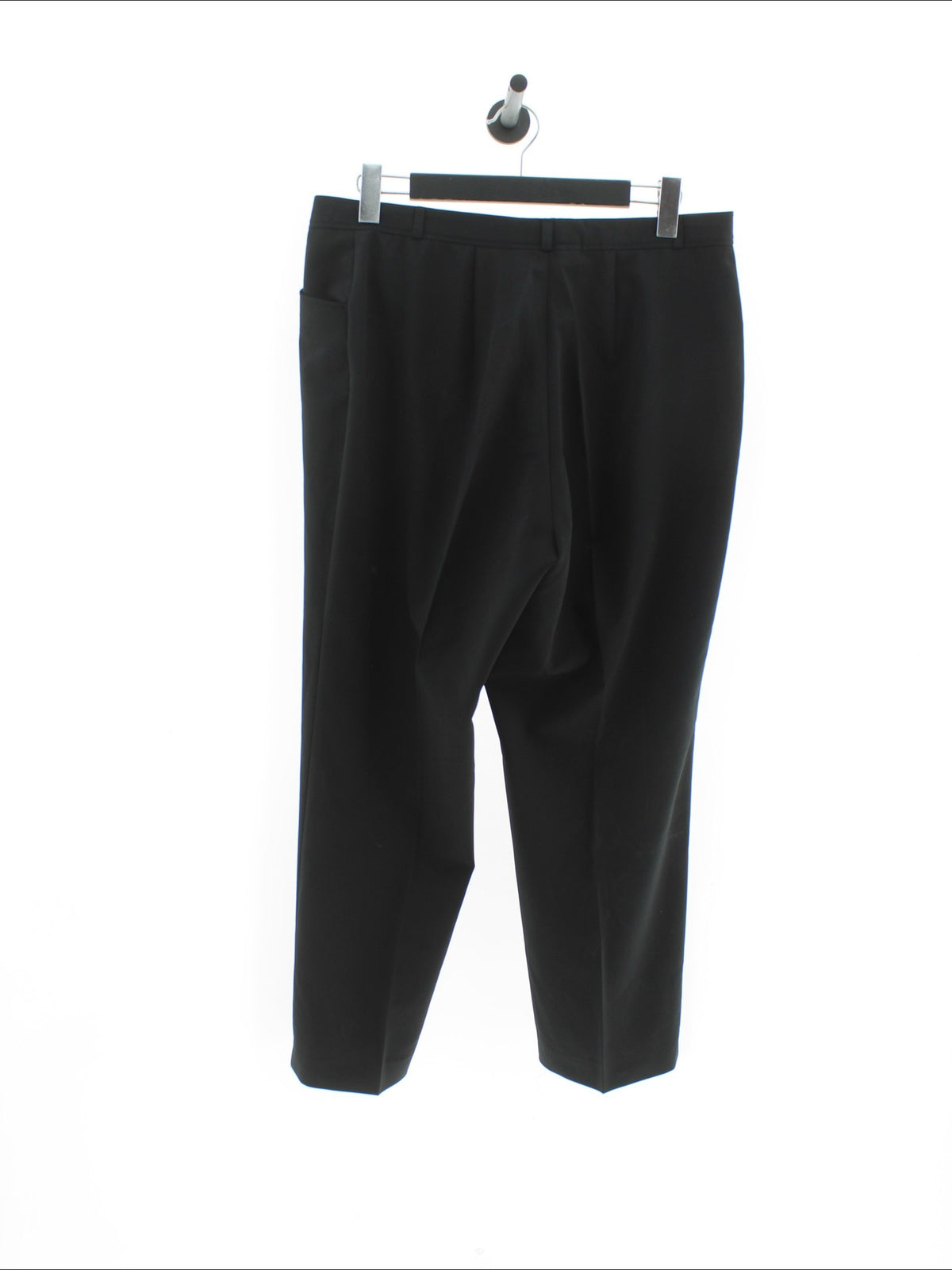 Spodnie Casual Brax Rozmiar: 44