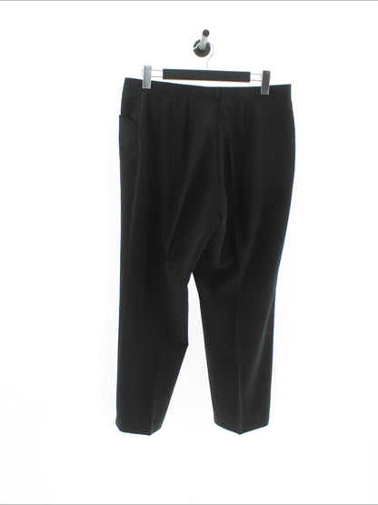 Spodnie Casual Brax Rozmiar: 44