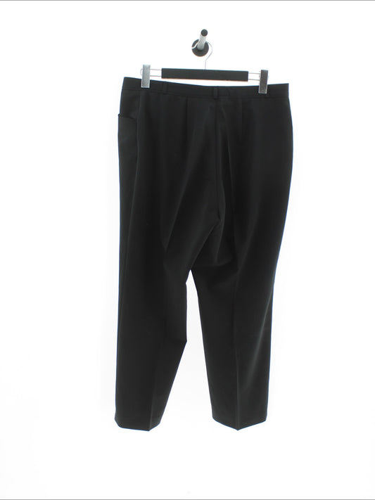 Spodnie Casual Brax Rozmiar: 44