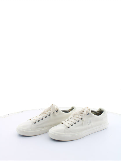 Trampki Tommy Hilfiger Rozmiar: 45