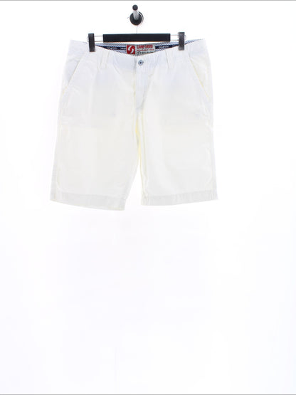 Spodenki Camp David Rozmiar: XL