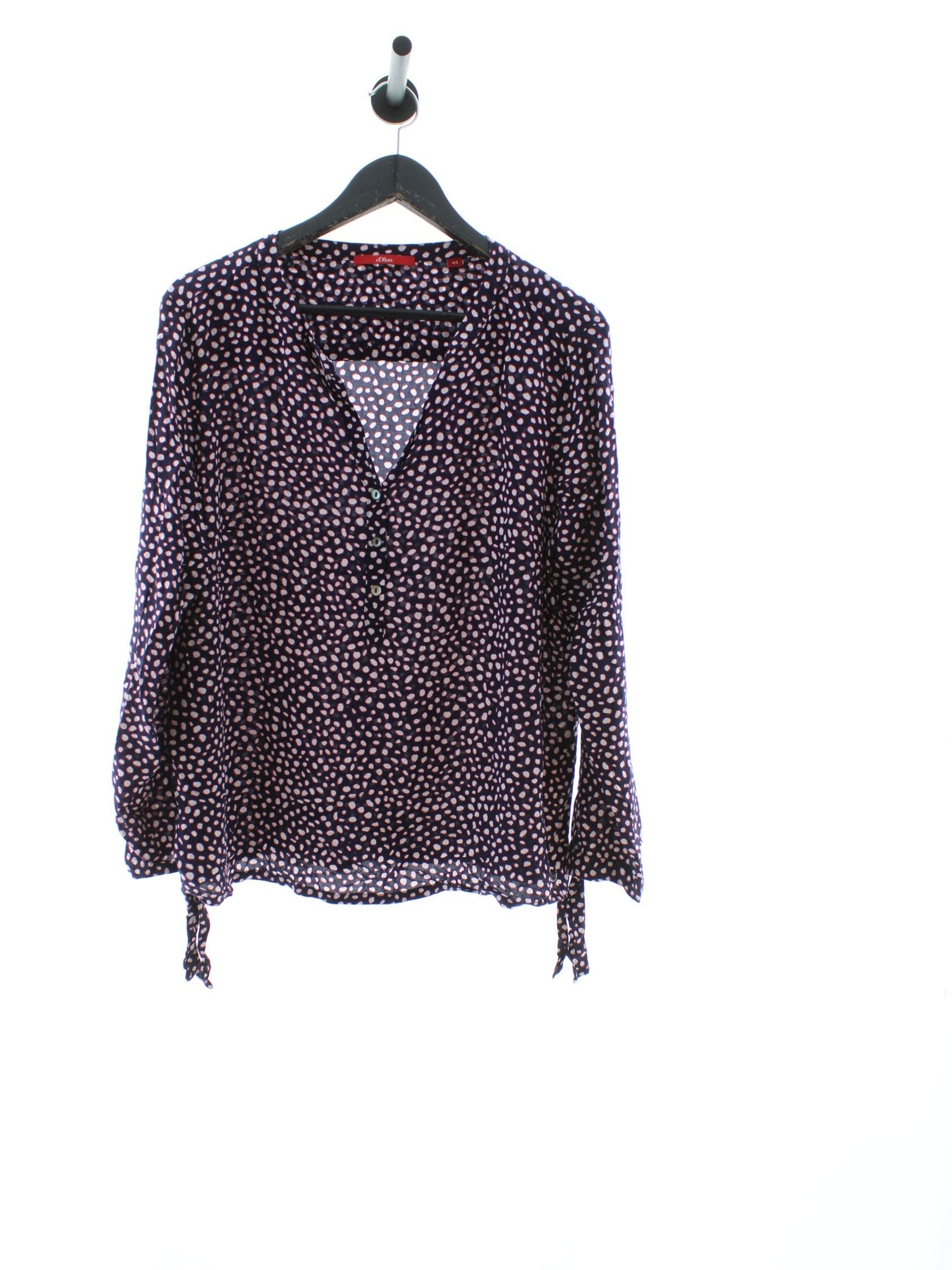 f661f4097ce0d7cf4e74e122c2662b63