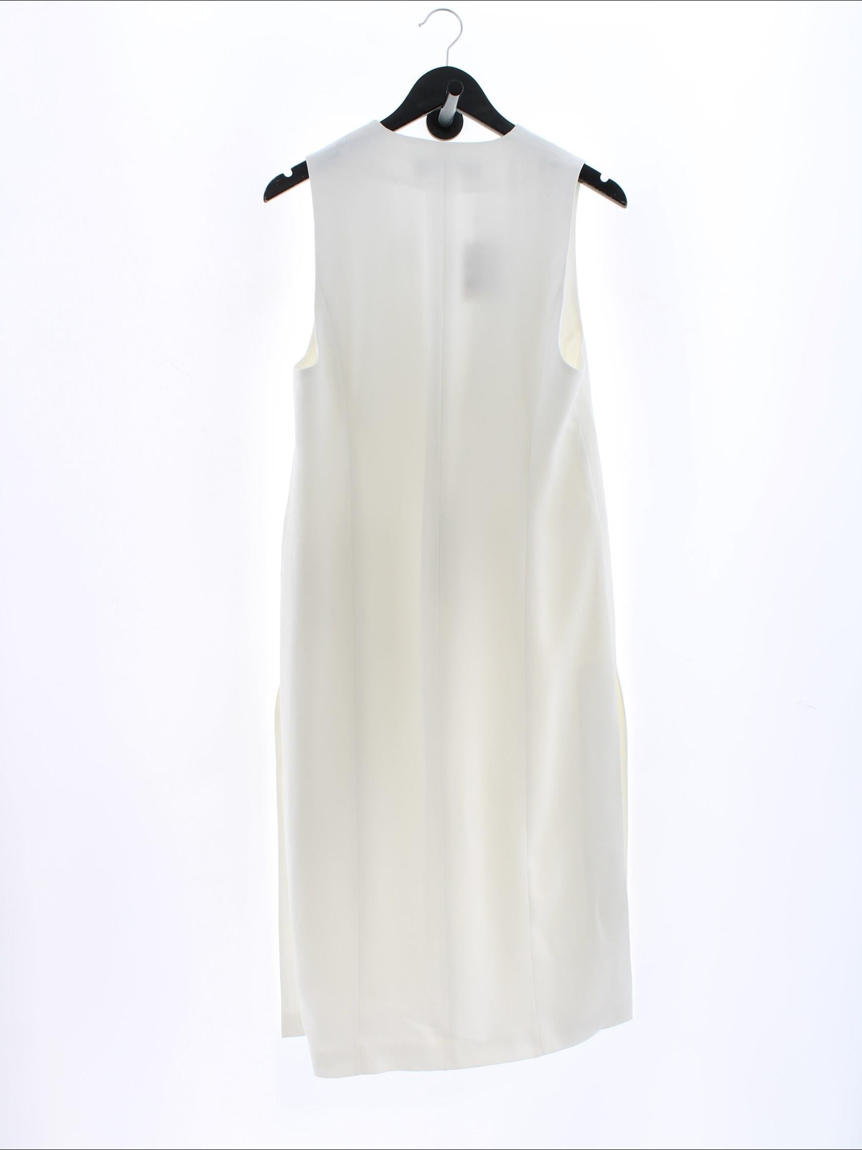 416f647bd8abe5be546cd1e4f87fd7c0