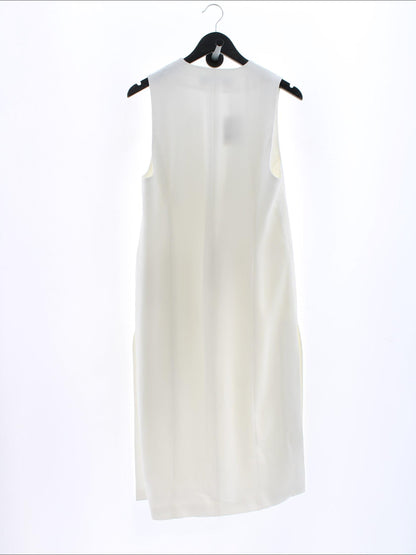 416f647bd8abe5be546cd1e4f87fd7c0