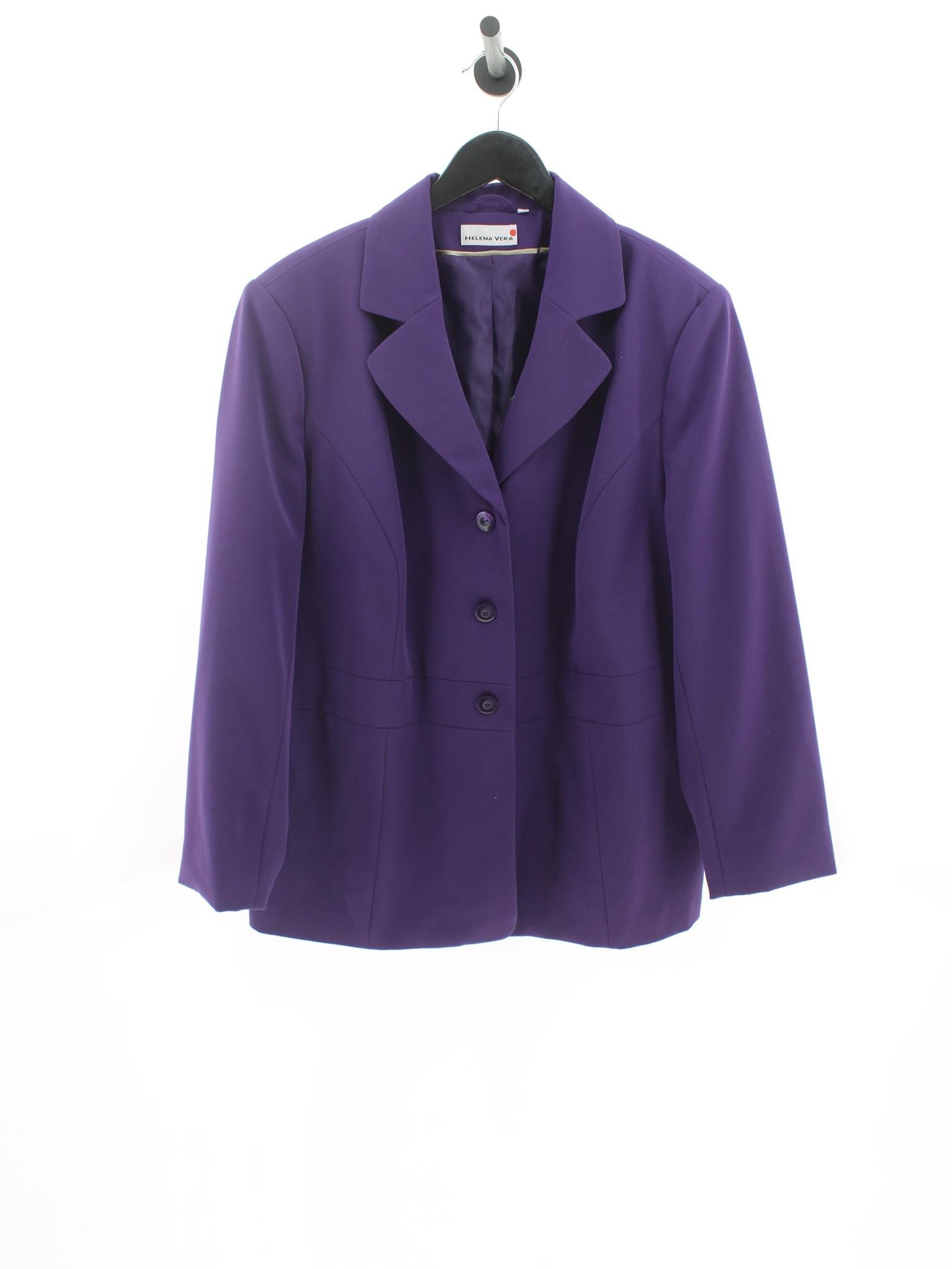 8fb859d1a5fa8bc6c3c5f7e355a6e675