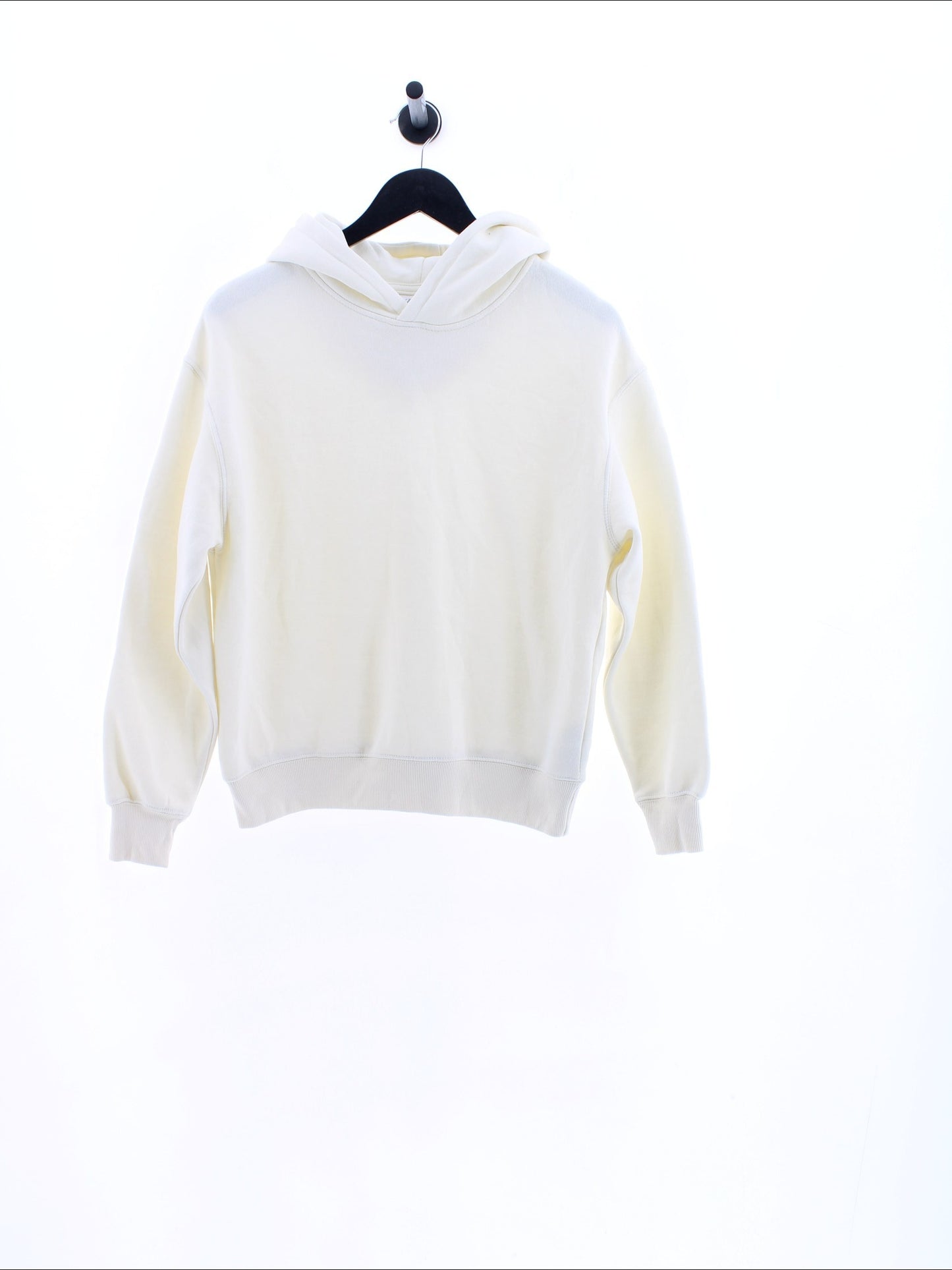 6778ab2015c9cf06f20bd79229a32745