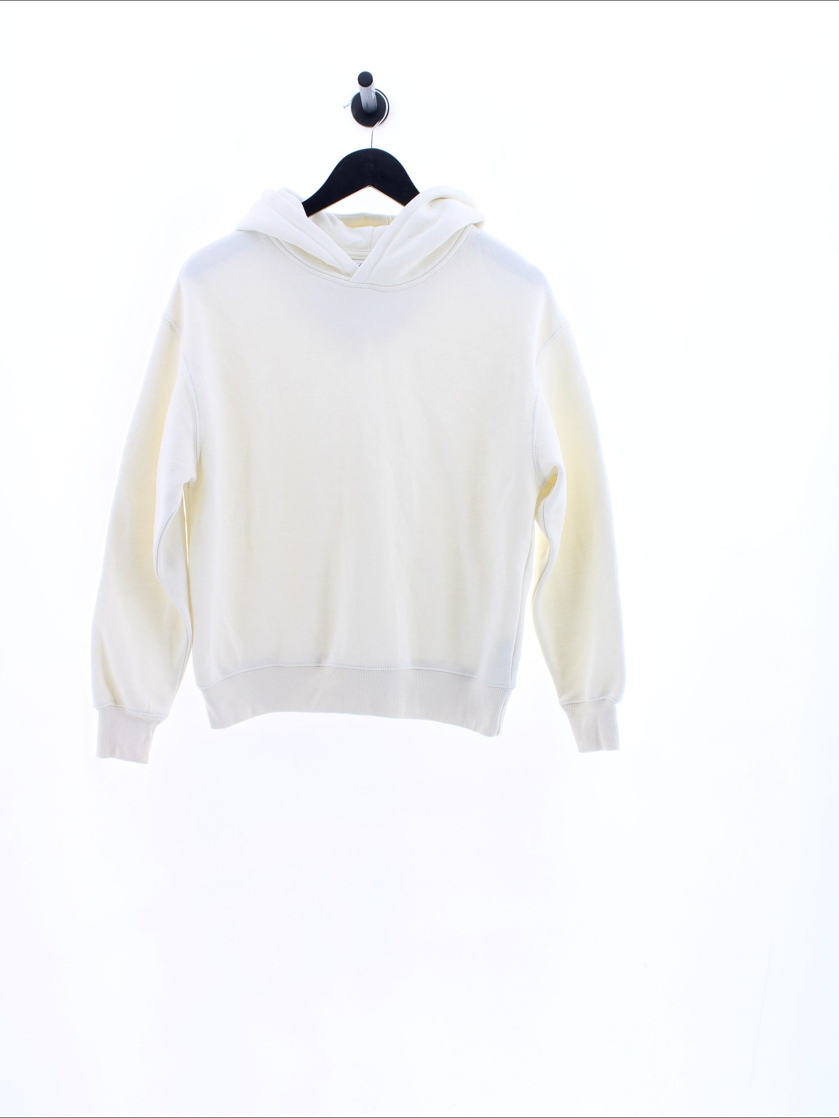 6778ab2015c9cf06f20bd79229a32745
