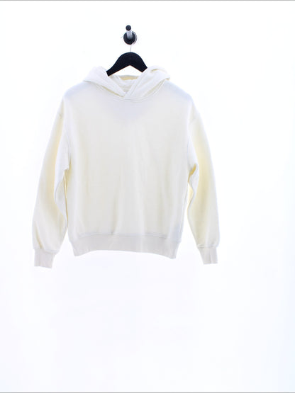 6778ab2015c9cf06f20bd79229a32745