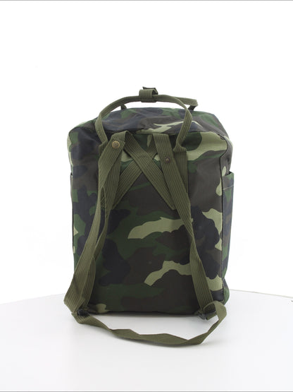 Plecak FJALLRAVEN KANKEN Rozmiar: uniwersalny