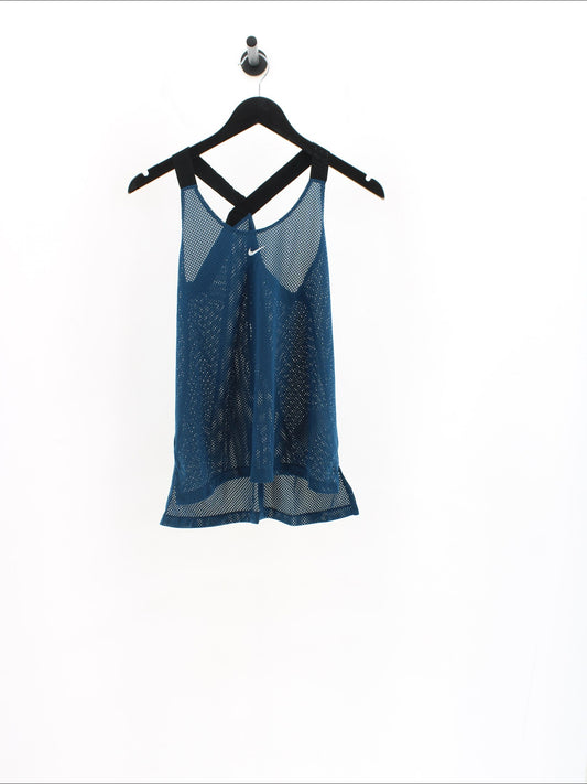 T-shirt Nike Rozmiar: S