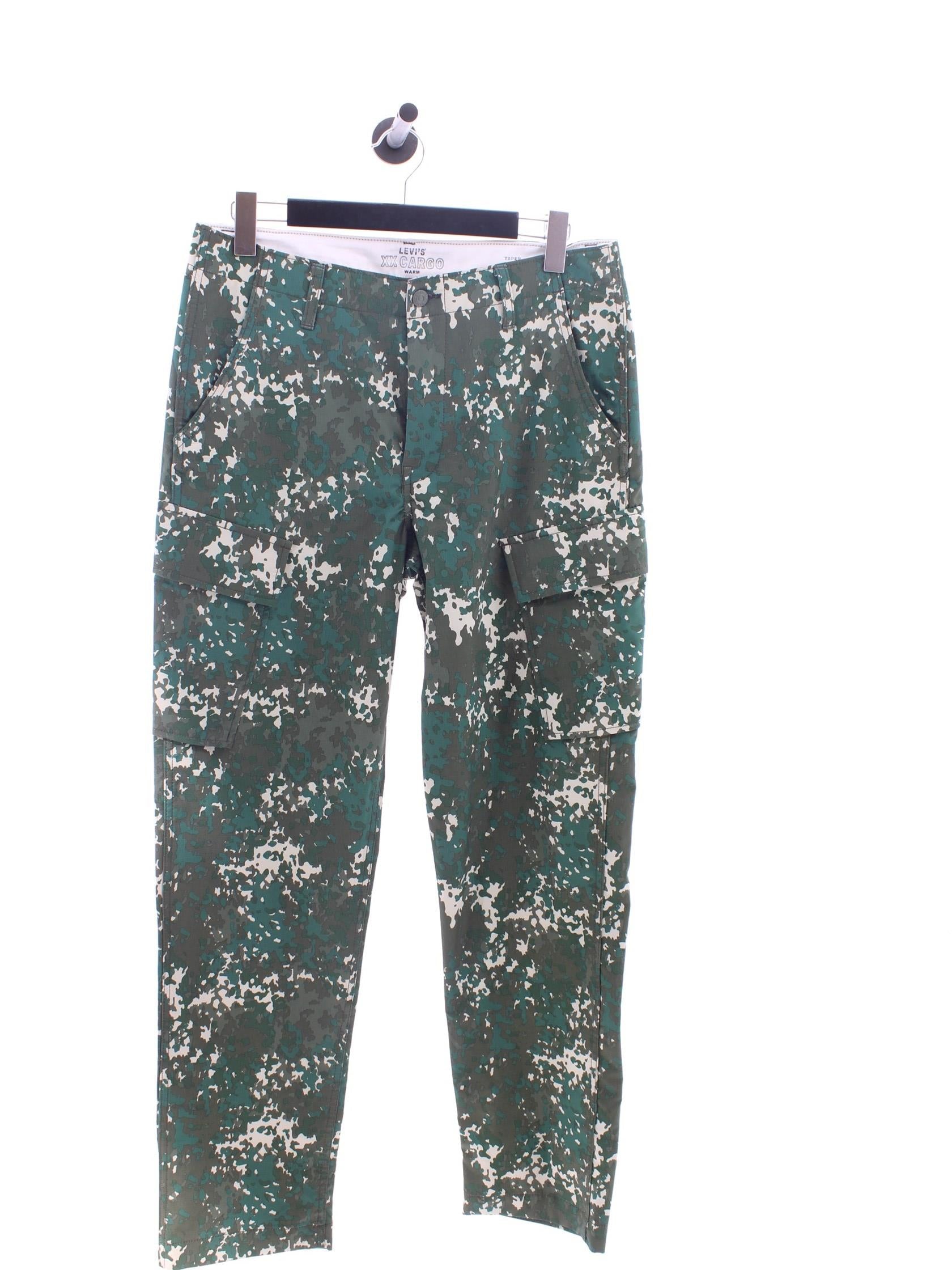 9b269c37d9152691e13ce42f9222b48b