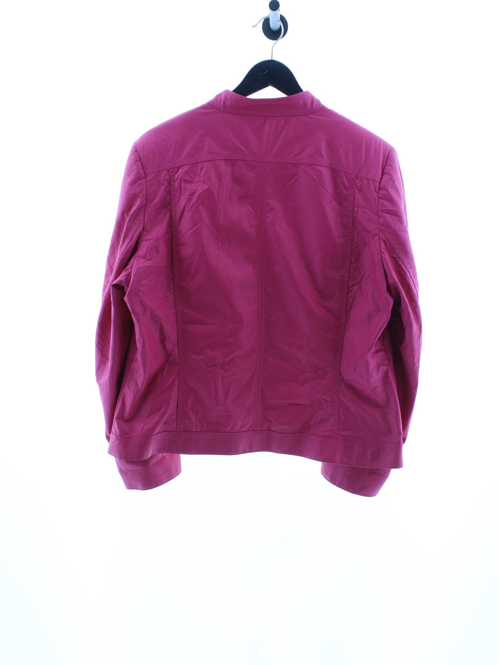 3026f99be7e66cb64ec25b96ab1083f0