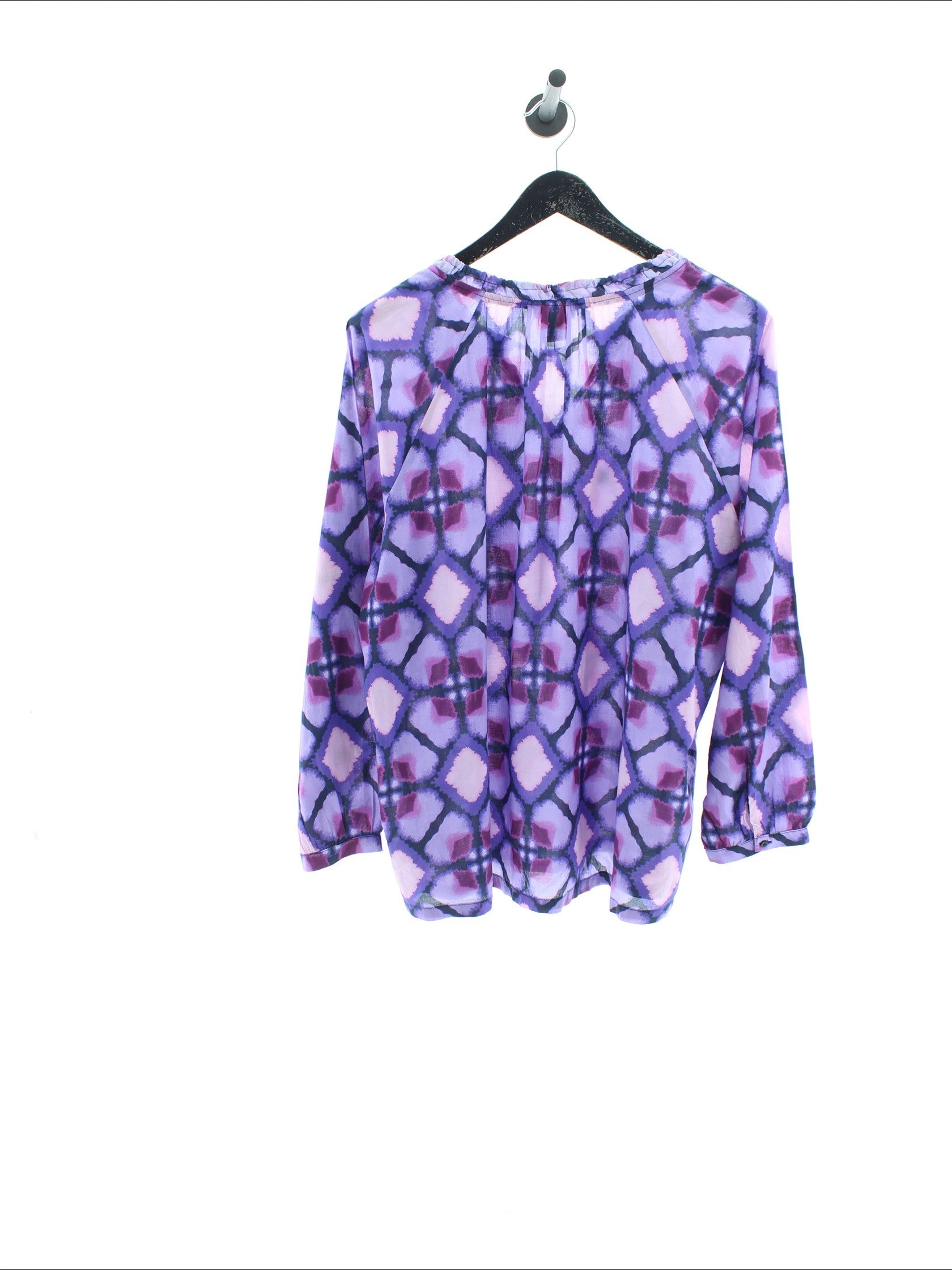 a3535e4f685d7dc6ca498b1b4ec34dfa