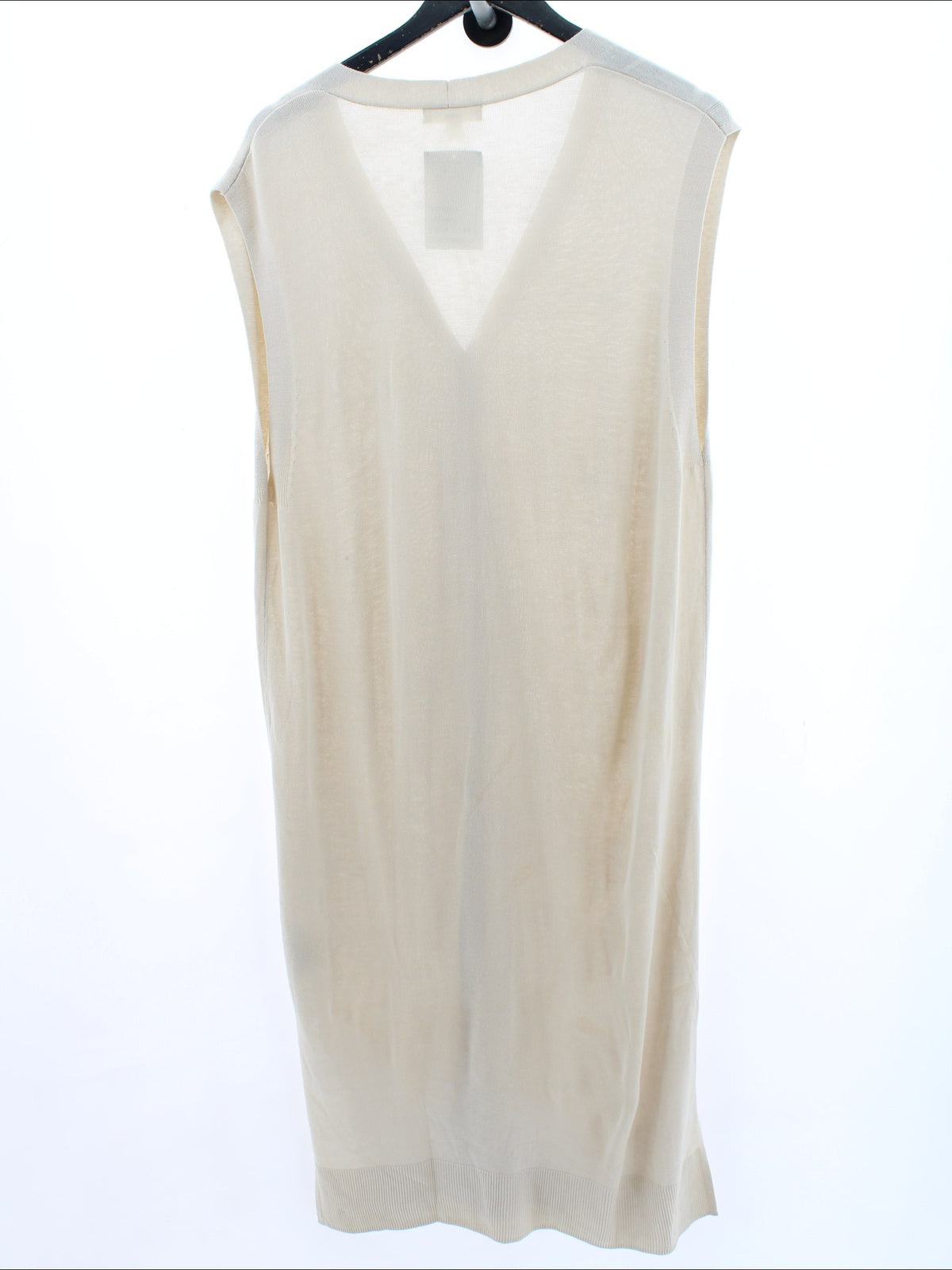 Sweter H&M Rozmiar: M
