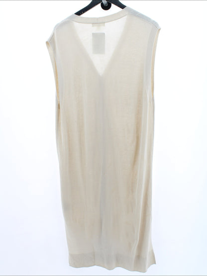 Sweter H&M Rozmiar: M