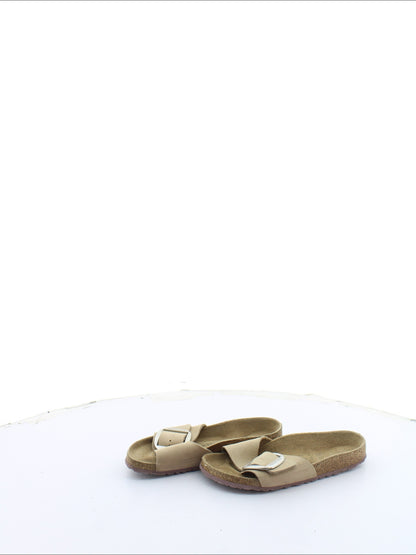 Buty BIRKENSTOCK Rozmiar: 39