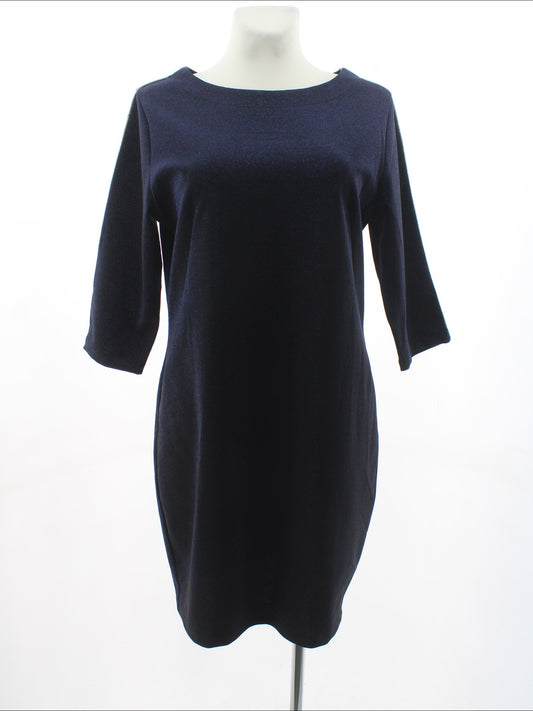 f81e945eca15d137ee941c72c458ad21