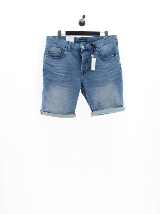 46c348a06b59e28bd3c1f56a0dce41a4