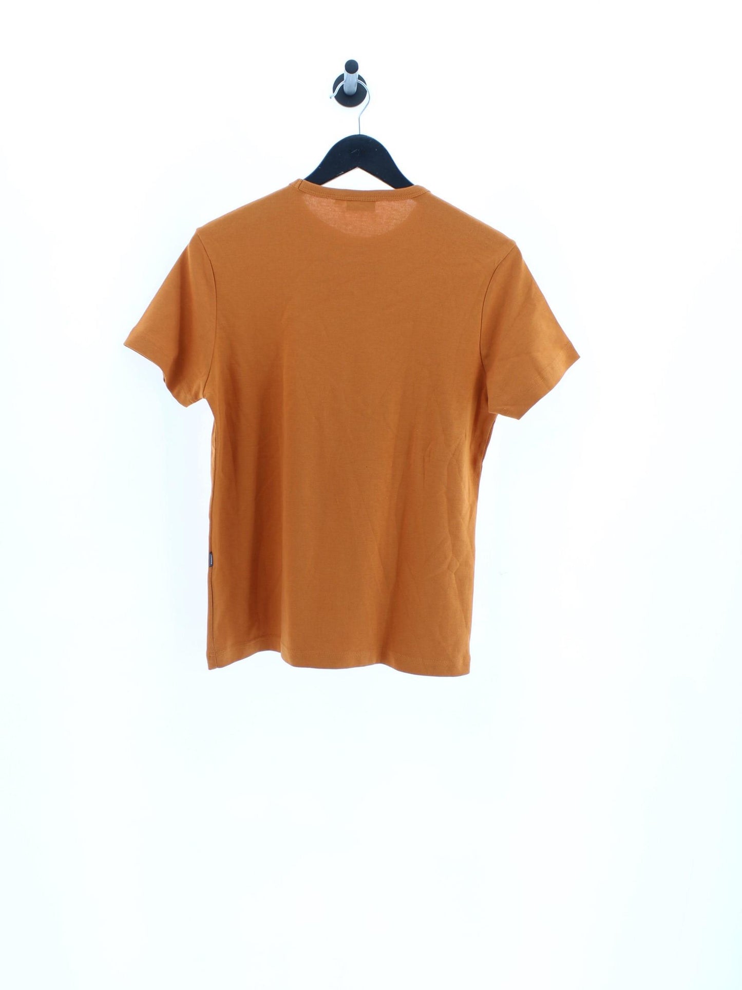 08938bf0ea2b1f5fe3feb630e91afc61