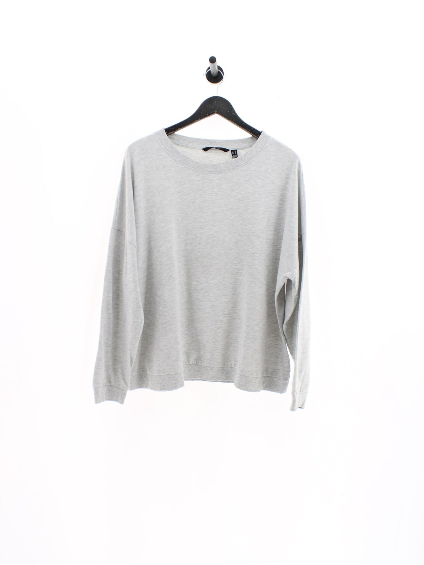 21505f4716ee35d975516136d941aa72