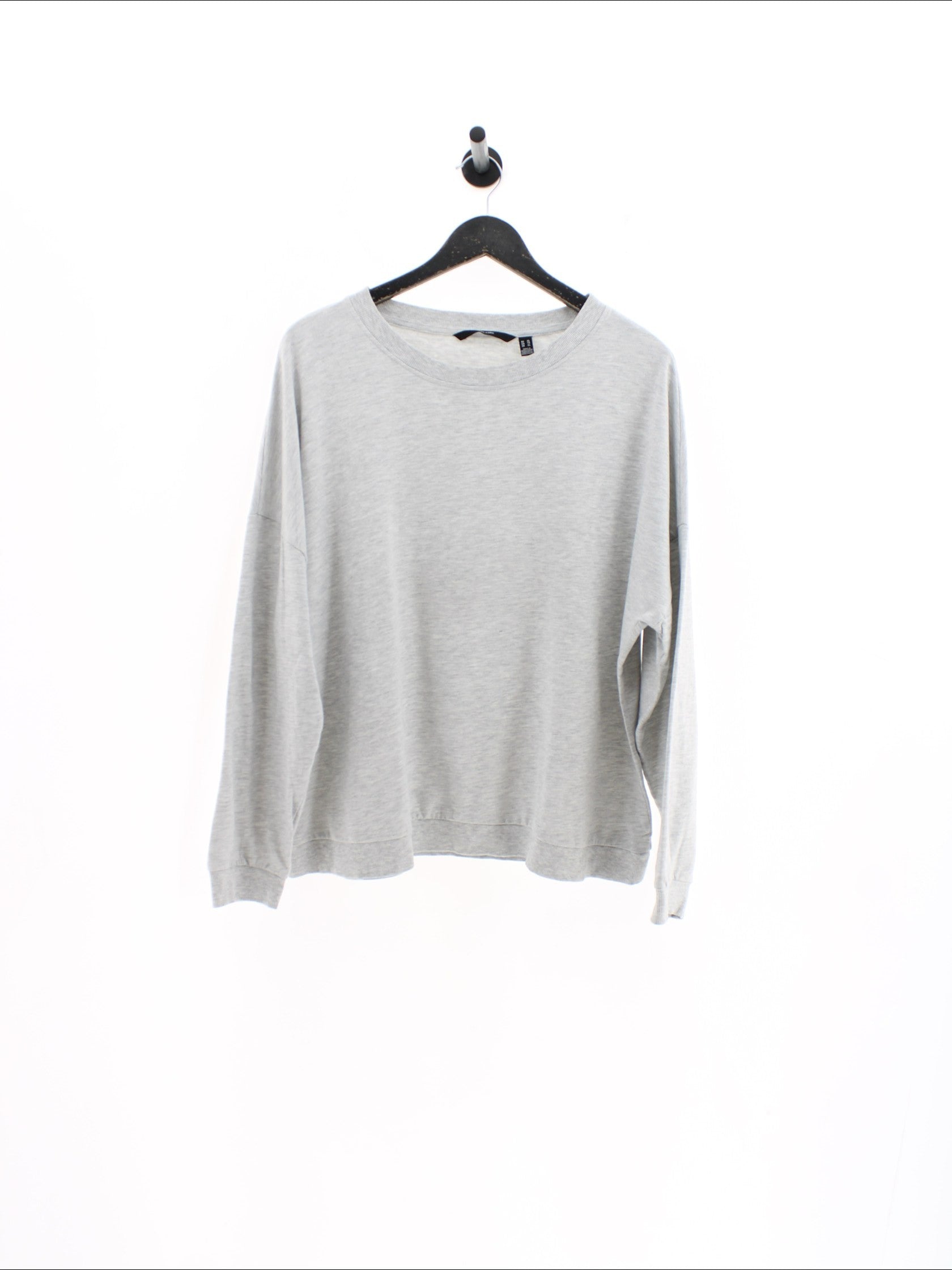 21505f4716ee35d975516136d941aa72