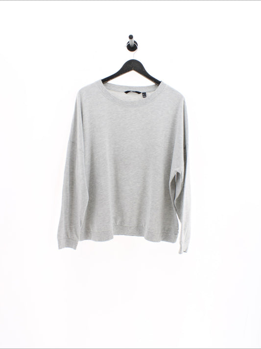 21505f4716ee35d975516136d941aa72