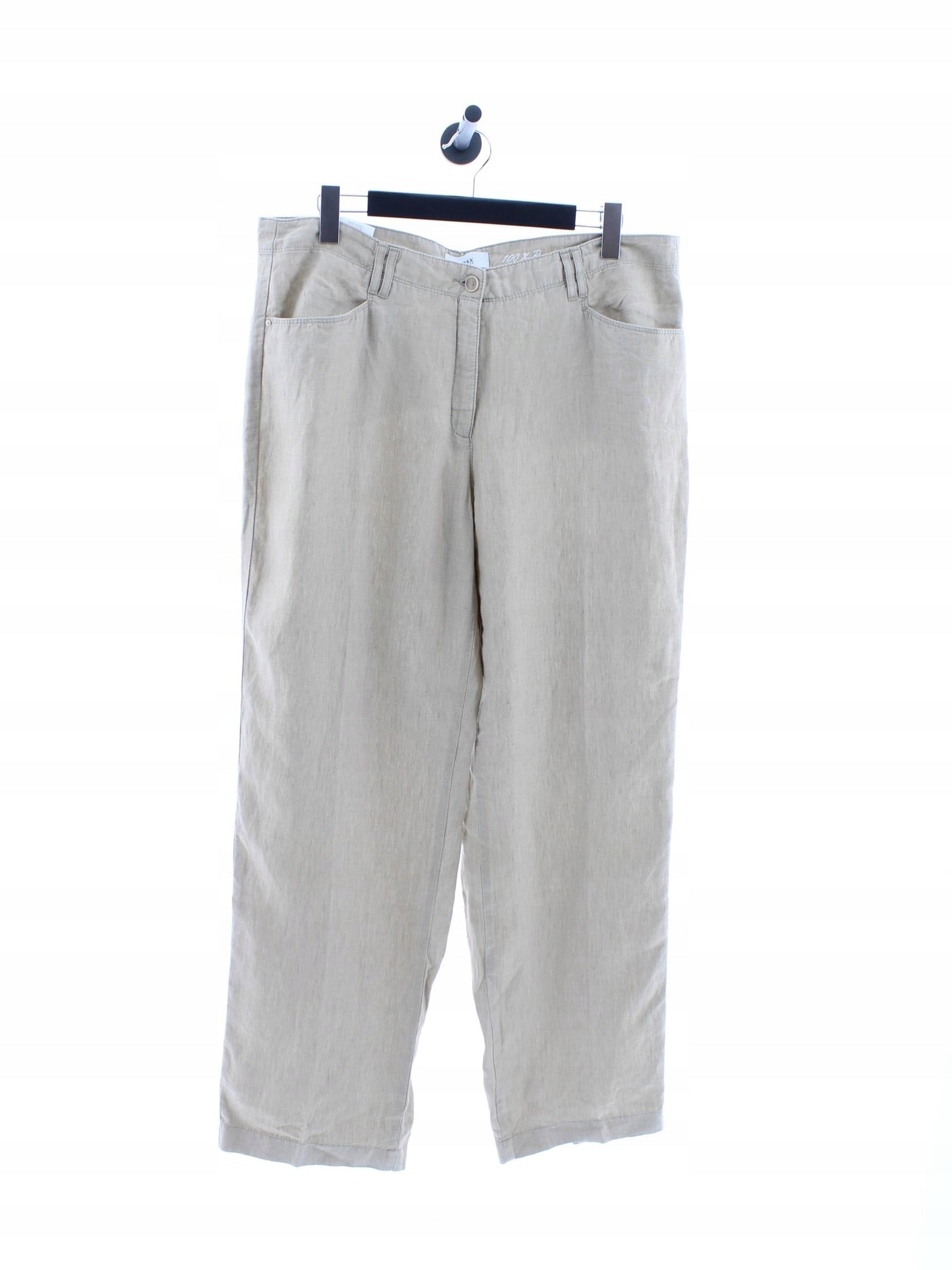 6db4ca844109c3b622c3325d2cfa017e