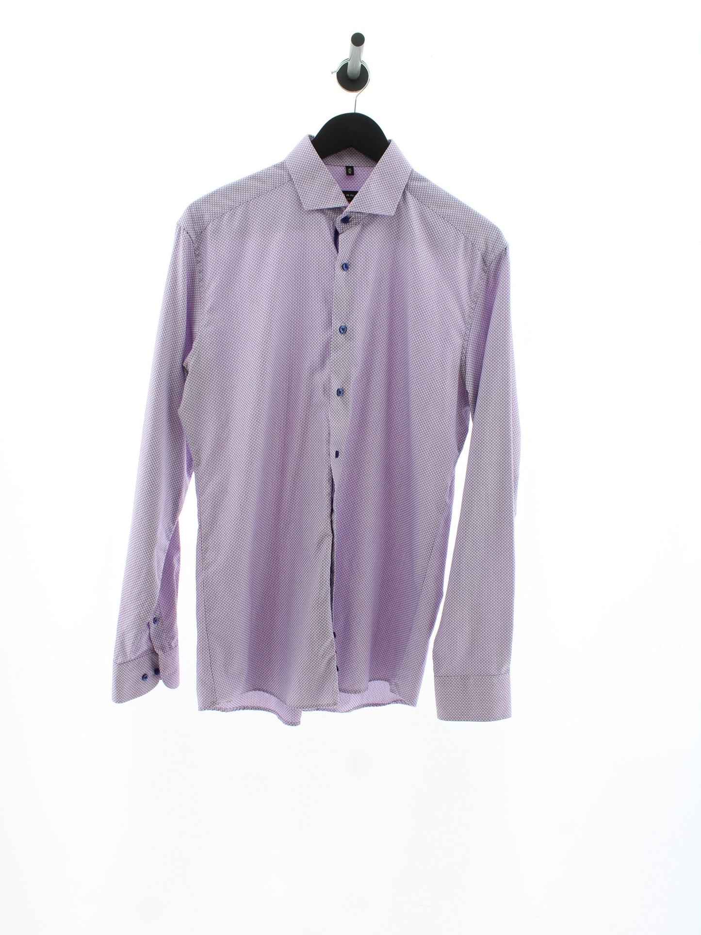 f51ae6e75bbbc146d5d807da1849dee5