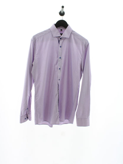 f51ae6e75bbbc146d5d807da1849dee5