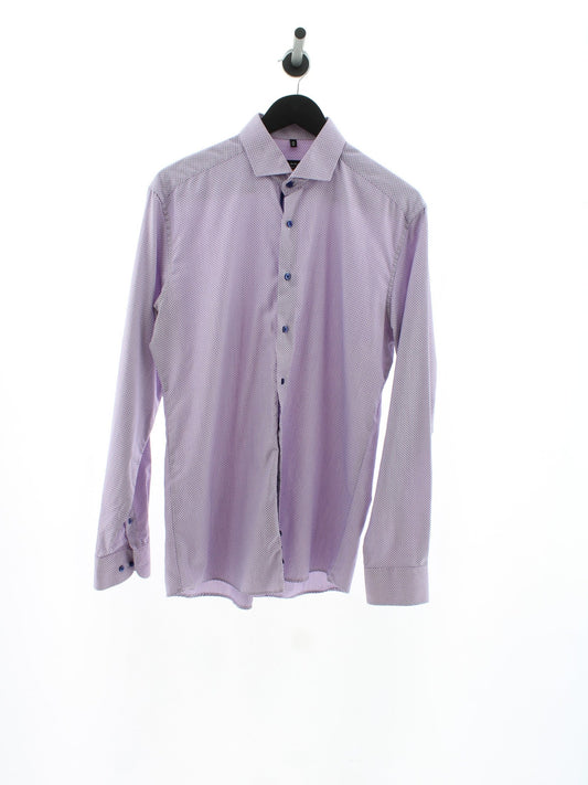 f51ae6e75bbbc146d5d807da1849dee5