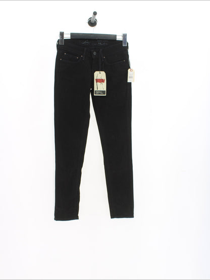 1e7def293abc9573996acec651a984ce