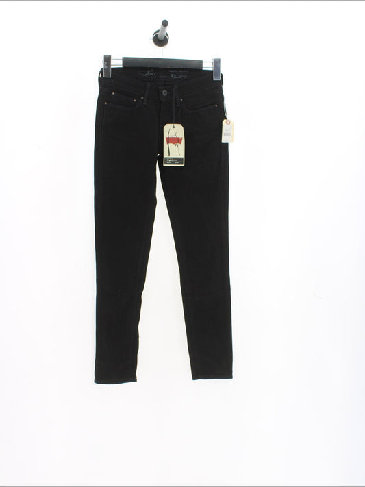 1e7def293abc9573996acec651a984ce