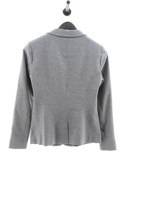 5fd6c12404d12c1dbbe6e51091272662